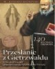  - okładka książki