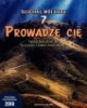 - okładka podręcznika