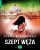  - okładka książki