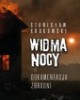 Widma nocy. Dokumentacja zbrodni - okładka książki