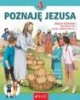Religia. Klasa 3. Szkoła podstawowa. - okładka podręcznika