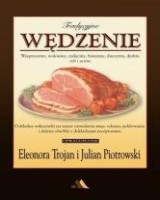 Tradycyjne wędzenie - wieprzowiny, wołowiny