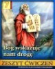  - okładka podręcznika