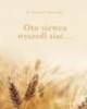  - okładka książki