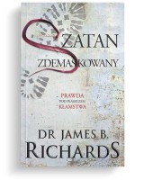 Szatan zdemaskowany