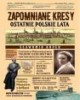  - okładka książki