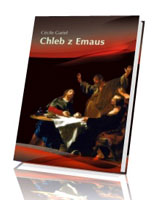 Chleb z Emaus