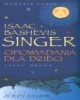  - pudełko audiobooku