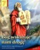  - okładka podręcznika