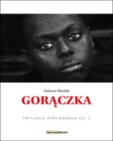Gorączka