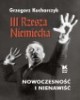  - okładka książki
