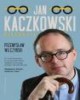  - okładka książki