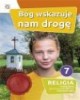  - okładka podręcznika