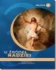 Katechizm. LO 3. U źródeł nadziei - okładka podręcznika