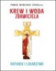  - okładka książki