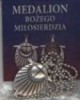  - zdjęcie dewocjonaliów