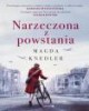  - okładka książki