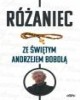  - okładka książki