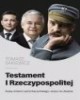  - okładka książki