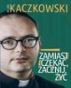  - okładka książki