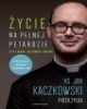  - okładka książki