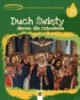 Religia. SP 7. Duch Święty darem - okładka podręcznika