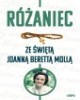  - okładka książki