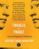  - okładka książki