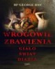 - okładka książki