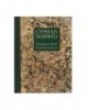 Cyprian Norwid. Katalog Prac Plastycznych. - okładka książki