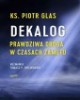  - okładka książki