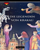 Die Legenden von Krakau