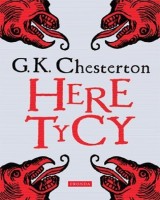 Heretycy