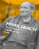 Himilsbach. Ja to chętnie napiłbym - okładka książki