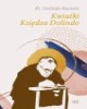  - okładka książki