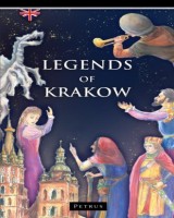 Legends of Krakow