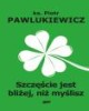 - okładka książki