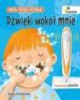 - okładka książki