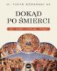  - okładka książki
