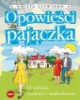  - okładka książki