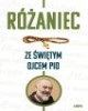 - okładka książki