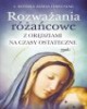  - okładka książki