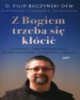  - okładka książki