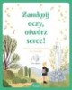  - okładka książki