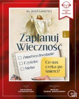 Zaplanuj Wieczność