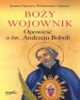  - okładka książki