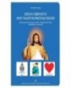 Jezus jest naszym Przyjacielem - okładka podręcznika