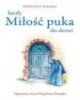  - okładka książki