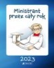 - okładka książki