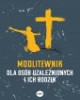  - okładka książki